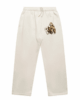 Dominate Relaxed Sweatpants Bone2