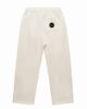 Dominate Relaxed Sweatpants Bone3