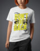 Dont Look Back Regular T Shirt 937x937 1