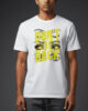 Dont Look Back Regular T Shirt4 768x768 1