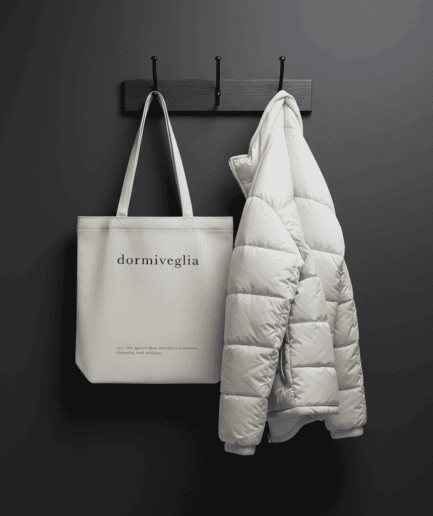 Dormveglia