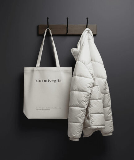 Dormveglia