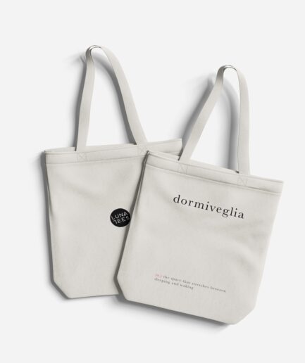 Dormveglia