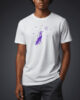 Dream Keeper Regular T Shirt 937x937 1