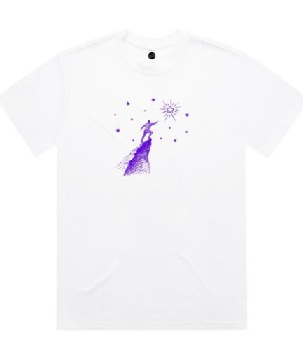 Dream Keeper Regular T-Shirt