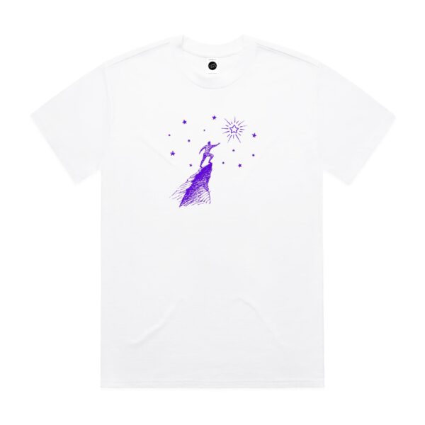 Dream Keeper Regular T-Shirt Dream Keeper Regular T-Shirt