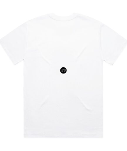 Dream Keeper Regular T-Shirt