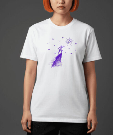 Dream Keeper Regular T-Shirt