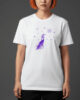 Dream Keeper Regular T Shirt4