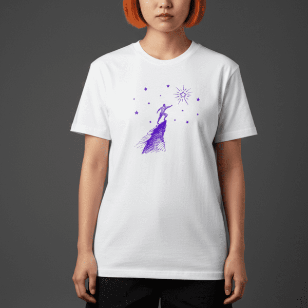 Dream Keeper Regular T-Shirt Dream Keeper Regular T-Shirt