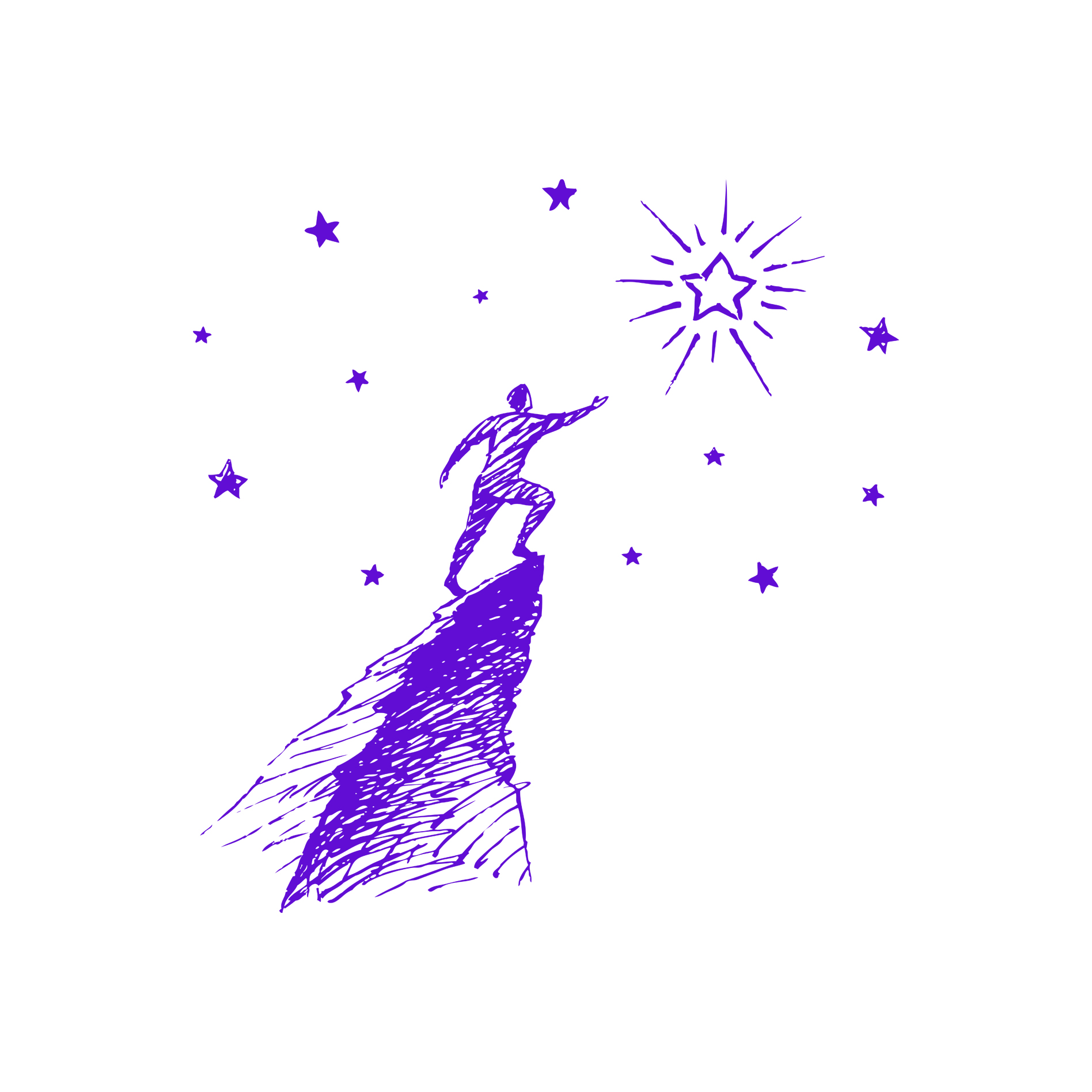 Dreamkeeper