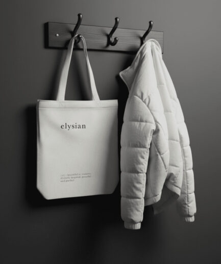 Elysian