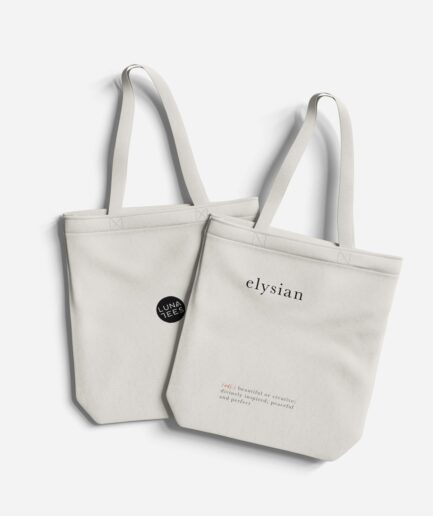 Elysian