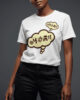 F-k Regular T-Shirt 1 F k Regular T Shirt 937x937 1