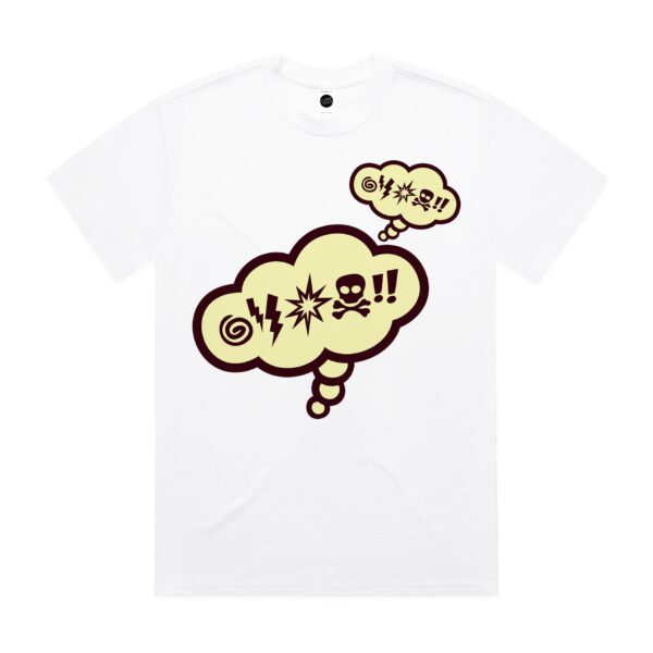 F-k Regular T-Shirt F-k Regular T-Shirt