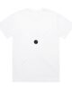 F-k Regular T-Shirt 3 F k Regular T Shirt3