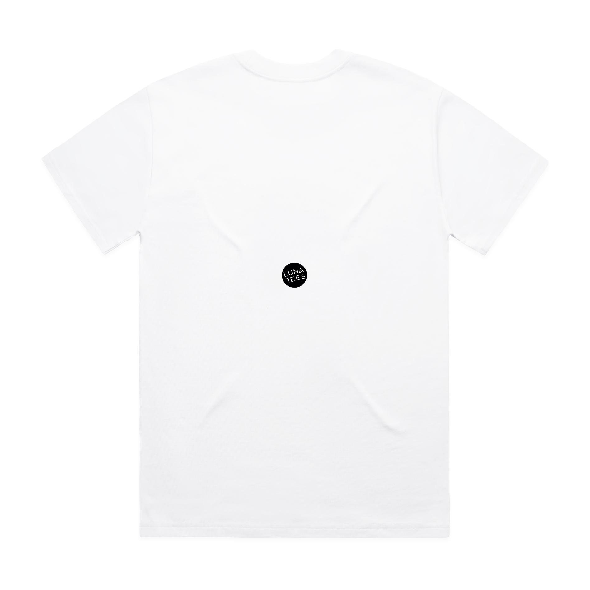F-k Regular T-Shirt F-k Regular T-Shirt