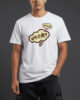 F-k Regular T-Shirt 4 F k Regular T Shirt4 768x768 1