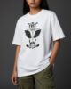 Free Your Soul Relaxed T-Shirt 4 Free Your Soul Relaxed T Shirt