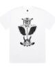 Free Your Soul Relaxed T-Shirt 2 Free Your Soul Relaxed T Shirt2