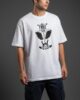 Free Your Soul Relaxed T-Shirt 1 Free Your Soul Relaxed T Shirt4