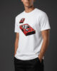 Game On Regular T-Shirt 1 Game On Regular T Shirt4