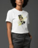 Get Smart Regular T-Shirt 4 Get Smart 937x937 1