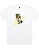 Get Creative Regular T-Shirt 2 Get Smart2