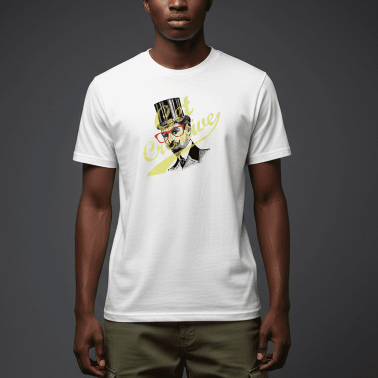 Get Smart Regular T-Shirt Get Smart Regular T-Shirt