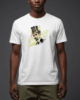 Get Creative Regular T-Shirt 4 Get Smart4