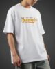 Have A Great Summer Relaxed T Shirt