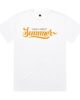 Have A Great Summer Relaxed T Shirt2