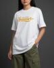 Have A Great Summer Relaxed T Shirt4