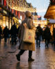 Icons Of Christmas Lifestyle 1