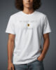 If Not Now When Regular T-Shirt 1 If Not Now When Regular T Shirt 768x768 1