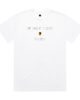 If Not Now When Regular T-Shirt 2 If Not Now When Regular T Shirt2