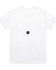 If Not Now When Regular T-Shirt 3 If Not Now When Regular T Shirt3