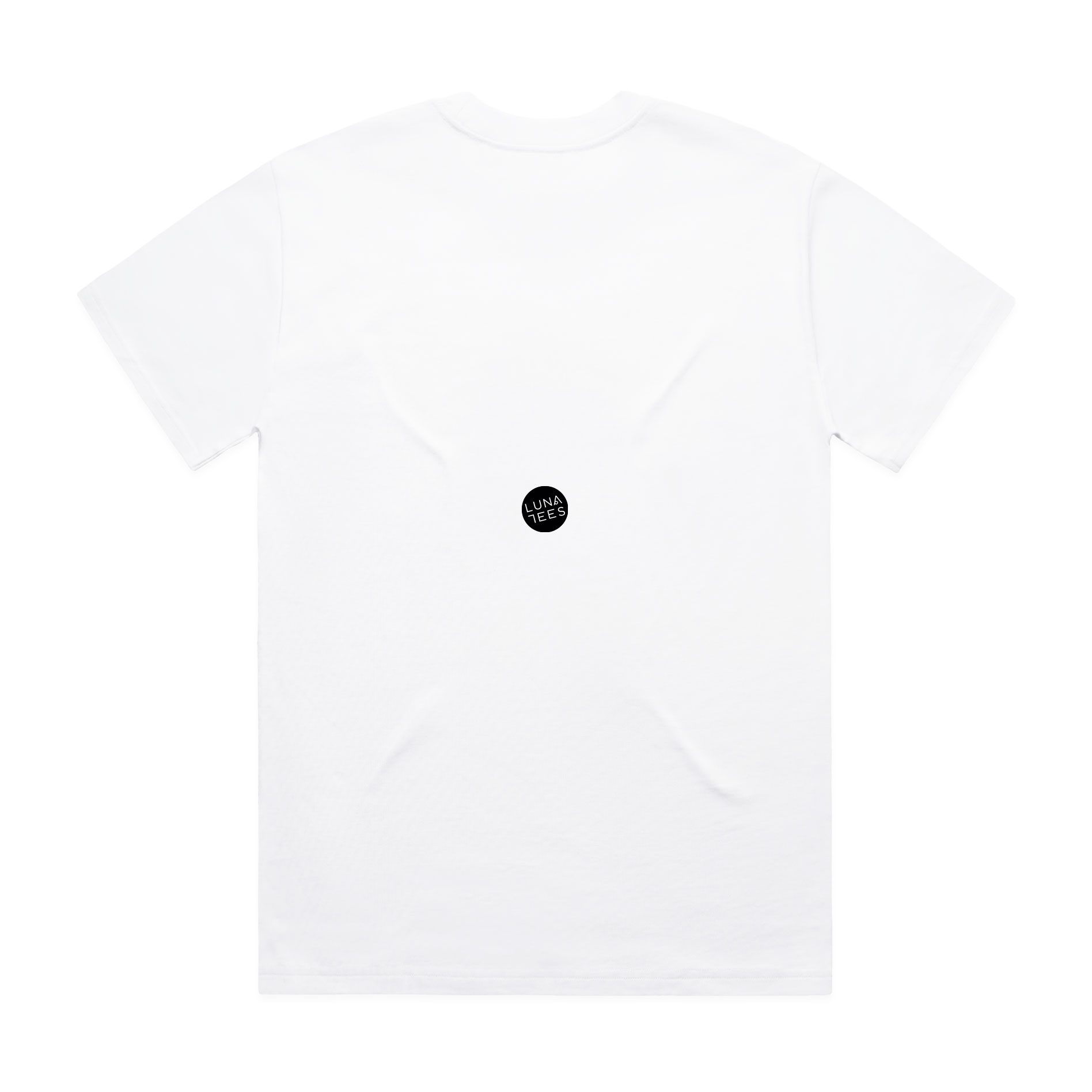 If Not Now When Regular T-Shirt If Not Now When Regular T-Shirt