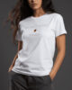 If Not Now When Regular T-Shirt 4 If Not Now When Regular T Shirt4 937x937 1