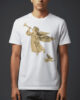 Just Angels Regular T Shirt 937x937 1