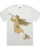 Just Angels Regular T Shirt2
