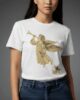Just Angels Regular T Shirt4