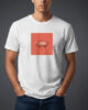 King Pig Regular T Shirt 937x937 1