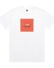 King Pig Regular T Shirt2
