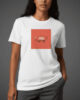 King Pig Regular T Shirt4 768x768 1