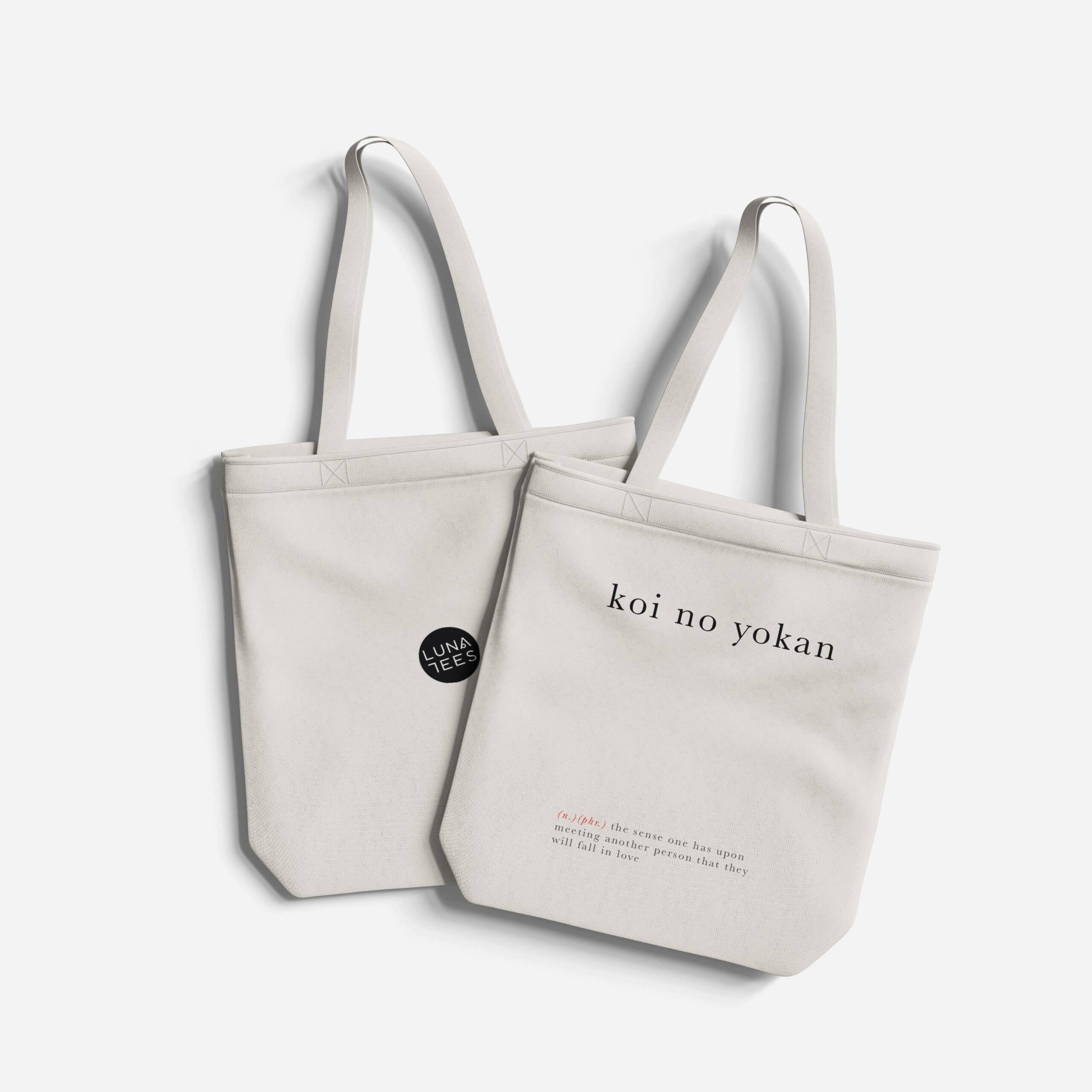 Koi-No-Yokan Koi-No-Yokan
