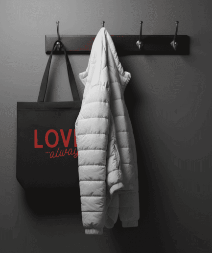 Love Always