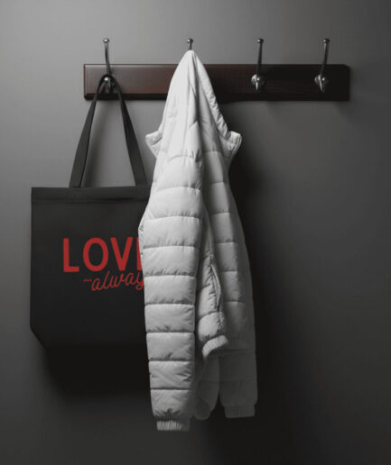Love Always