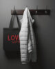 Love Always 1 Love Always 937x937 1