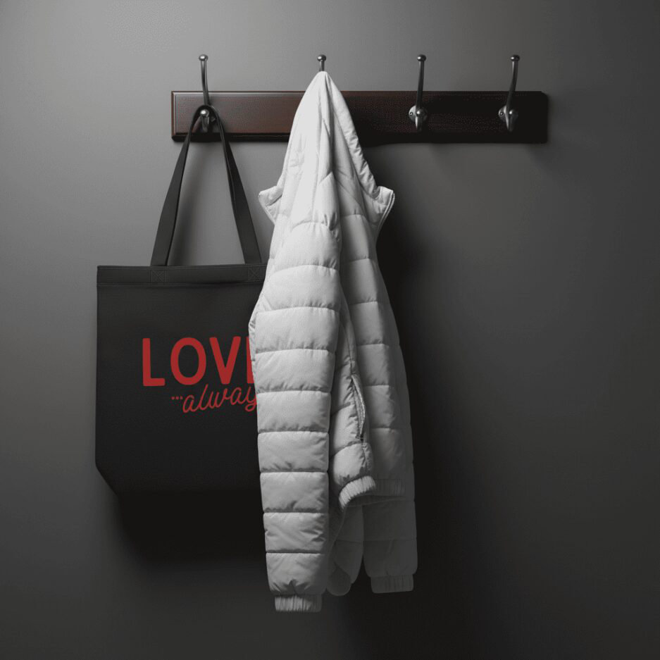 Love Always Love Always